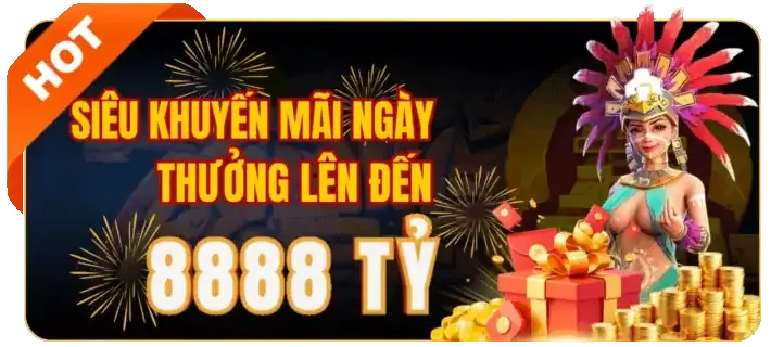 Giao diện VF88 trên điện thoại di động