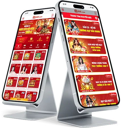 Tiện lợi di động VF88