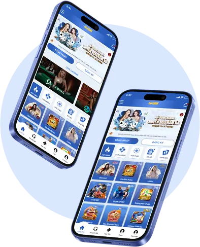 Ưu đãi độc quyền VF88