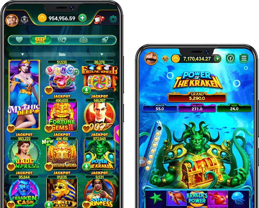Giới hạn tiền gửi vf88 login