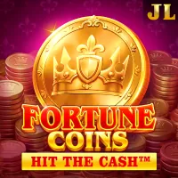 Hình ảnh minh họa cách vf88 login cá nhân hóa nội dung và trải nghiệm chơi game cho người dùng