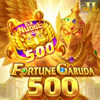 Kho game khổng lồ VF88