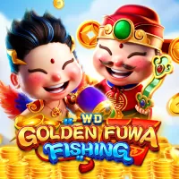 Khuyến mãi độc quyền VF88
