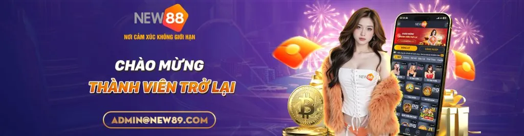 Tải ứng dụng VF88 Login