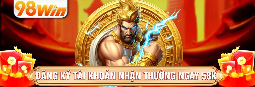 Đá gà Thomo trực tiếp VF88