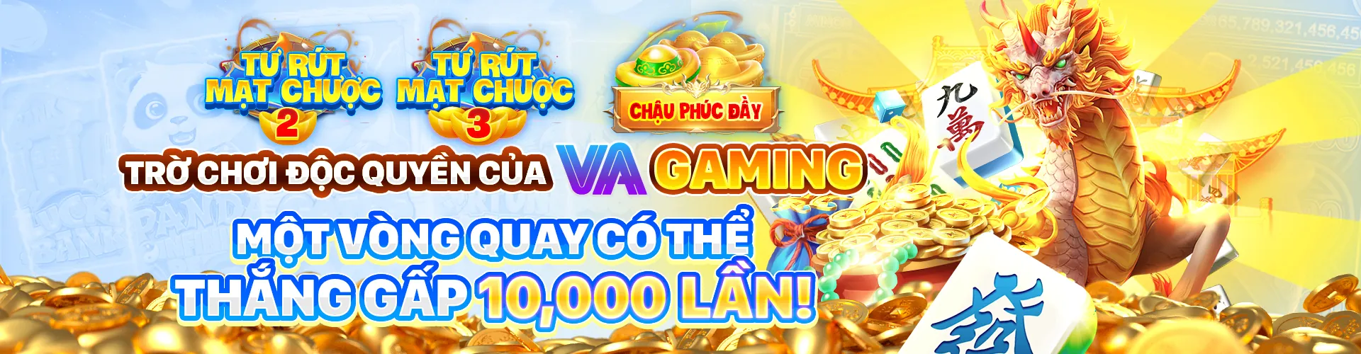 Hình ảnh đại diện cờ bạc có trách nhiệm của vf88 login