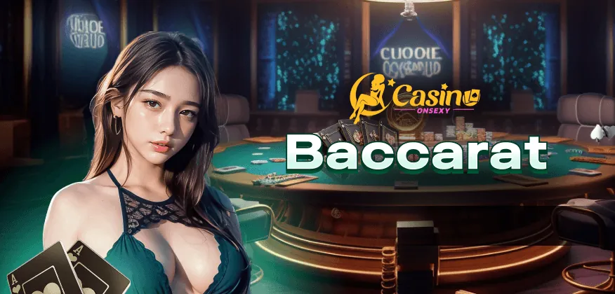 Màn hình hiển thị chiến thắng Jackpot lớn của Slots Game