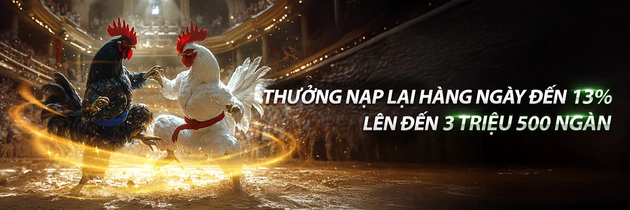 Người chơi VF88 login vui mừng với chiến thắng nổ hũ
