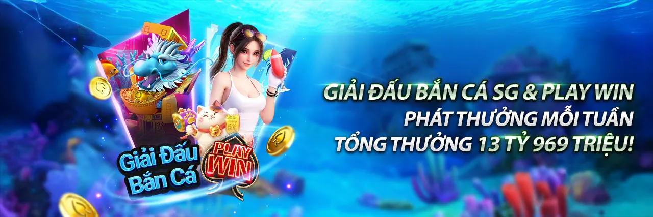 Hình ảnh đại diện cho chính sách quyền riêng tư và bảo mật dữ liệu tại VF88