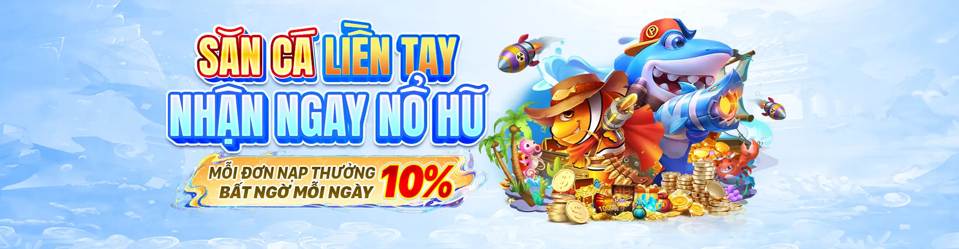 Khuyến mãi VF88 đăng nhập với các ưu đãi độc quyền