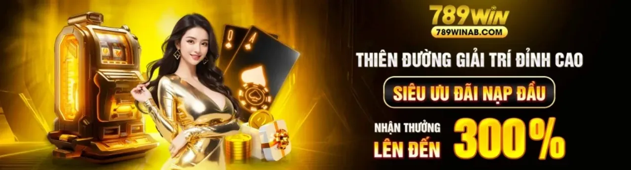 Hình ảnh giới thiệu VF88 Login