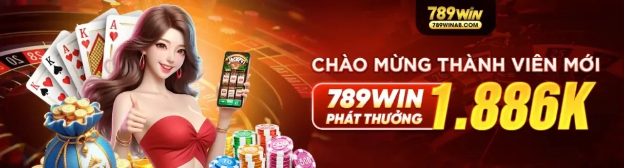 Bảo mật tài khoản VF88 đăng nhập
