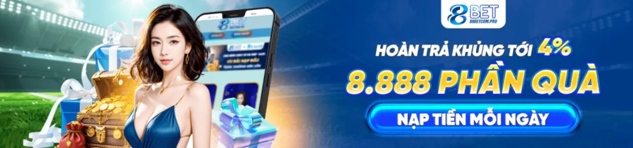 Sân vận động bóng đá với ánh đèn rực rỡ, tượng trưng cho cá cược thể thao sôi động tại VF88