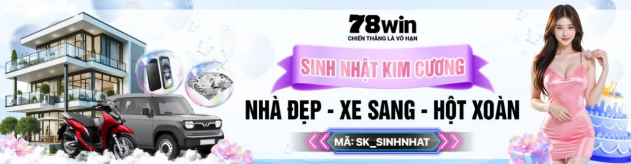 Quyền sở hữu trí tuệ VF88