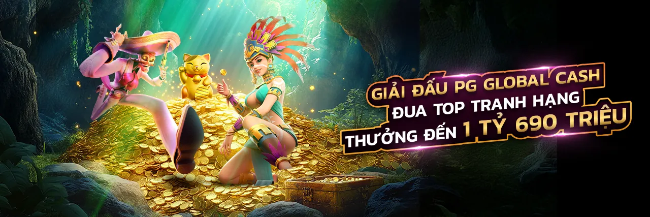 Giao diện ứng dụng di động VF88 trên điện thoại, hiển thị trải nghiệm đăng nhập vf88 mượt mà