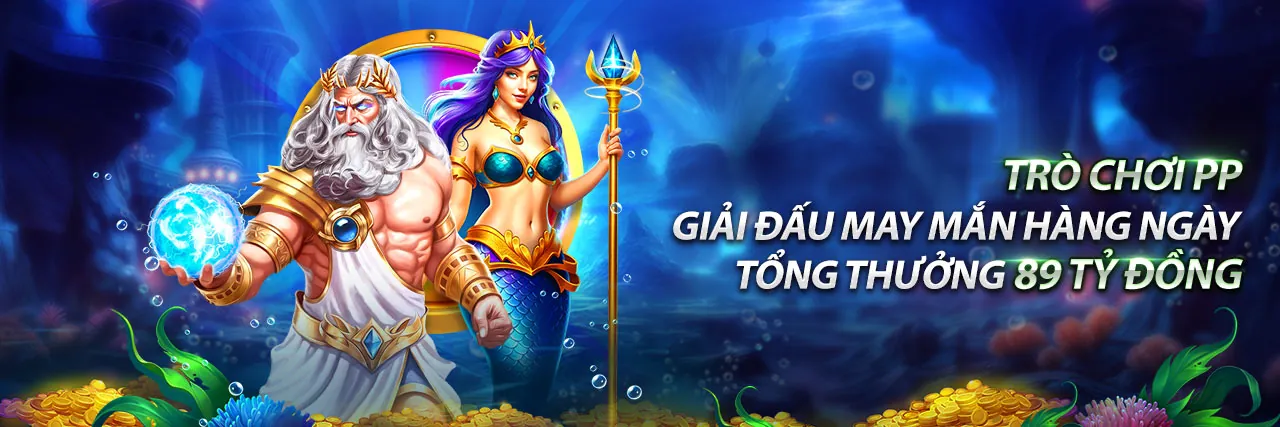 Ưu đãi người chơi mới VF88: Đăng ký nhận thưởng lớn