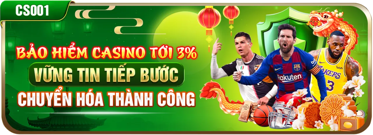 Hình ảnh minh họa phân tích hiệu suất website và hành vi người dùng tại vf88 login