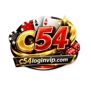 Setup chơi game với màn hình và bàn phím, biểu tượng cá cược Esports