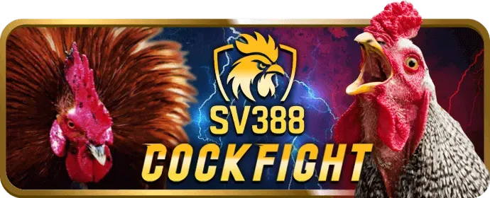 Thưởng chào mừng thành viên mới VF88