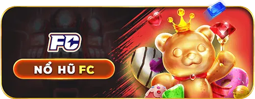 Truy cập trang chủ VF88