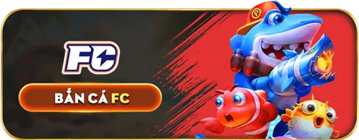 Các trò chơi đa dạng tại VF88