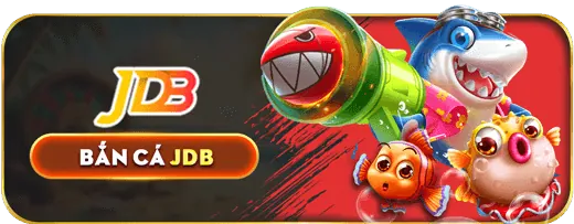 Xác nhận đăng nhập VF88 và bắt đầu chơi