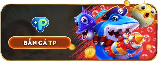 VIP Hoàng Gia