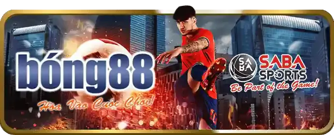 Các chương trình khuyến mãi độc quyền trên ứng dụng di động VF88