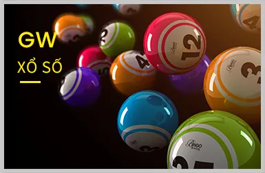 Game jackpot lũy tiến VF88
