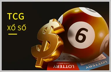 Game slot cổ điển VF88