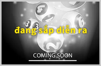 Game video slot hiện đại VF88
