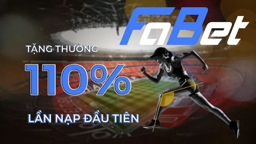 Tài nguyên hỗ trợ cờ bạc có trách nhiệm