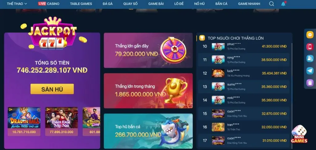 Lợi ích khi cá cược đá gà tại VF88