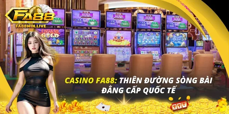 Đánh giá ứng dụng di động VF88