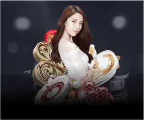 Biểu tượng an toàn và bảo mật