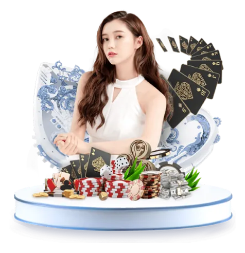 Tiền thưởng chào mừng cho người chơi mới tại sảnh thể thao