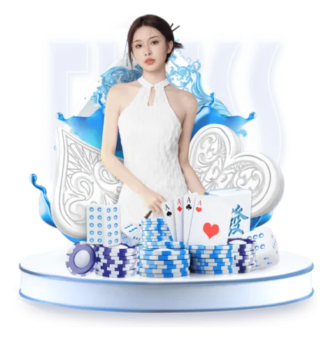 Đội ngũ chuyên nghiệp của VF88 Login